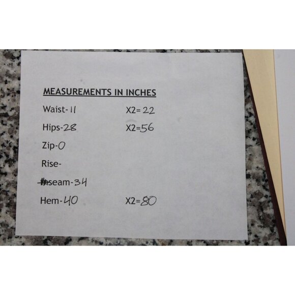 Evan-Picone Womens Black Velvet Side Hook Pleated Fully Lined Maxi Skirt - Picture 9 of 9